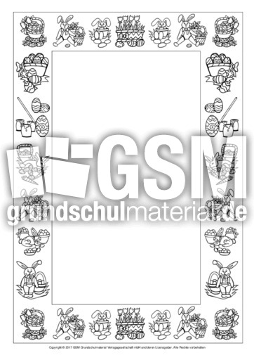 Schmuckblatt-Ostern-12-ohne-Lineatur.pdf